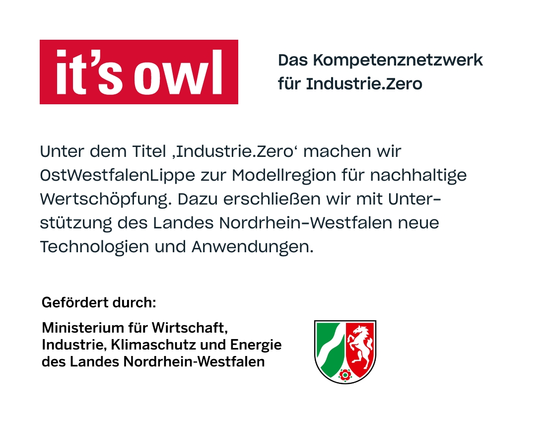 footer_its_owl_foerderung