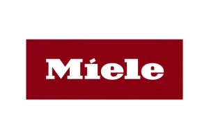 Logo_Miele-1140&#215;760