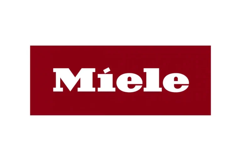 Logo_Miele-1140&#215;760