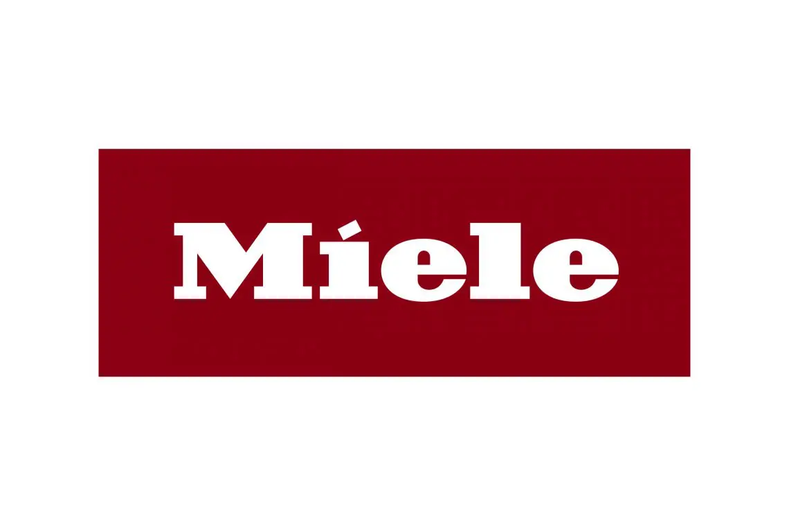 Logo_Miele-1140&#215;760