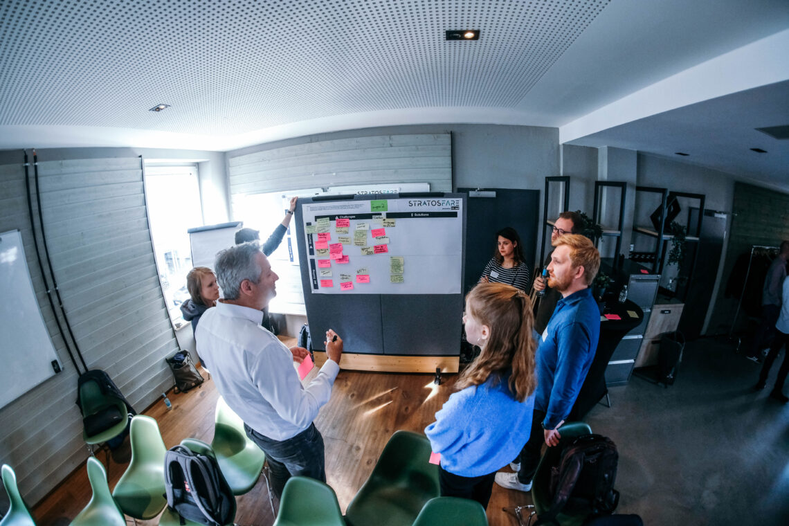 20230504_Stratosfare_Meetup-28