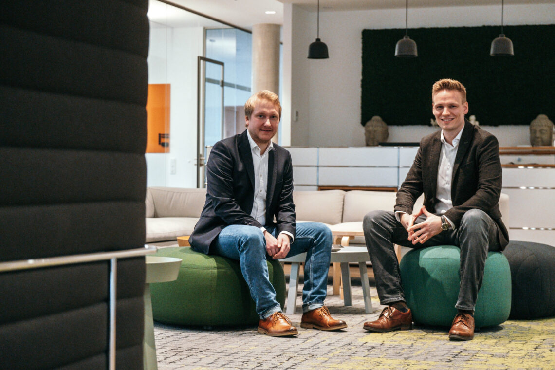 20250116_Arineo_Unternehmensbesuch-7