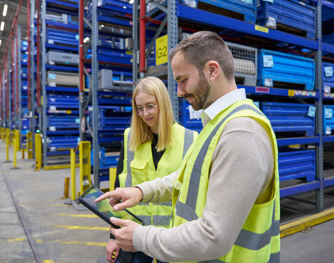 CLAAS_itsowl9376_kleiner3