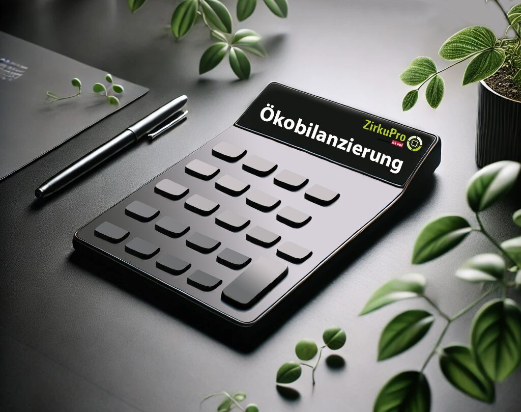 Hintergrund_Blockbeitrag ZirkuPro