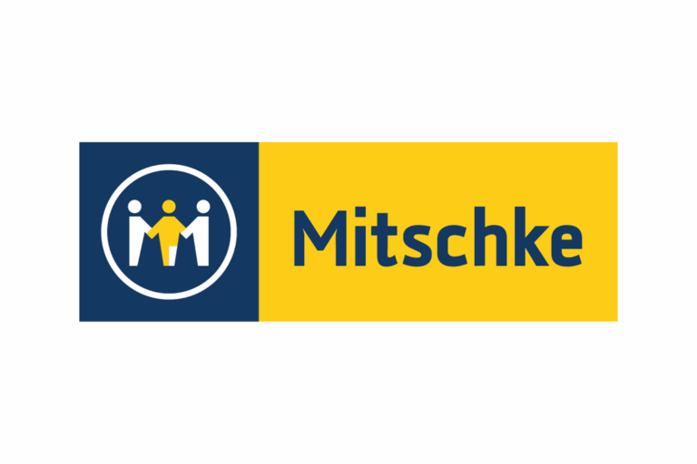 Mitschke