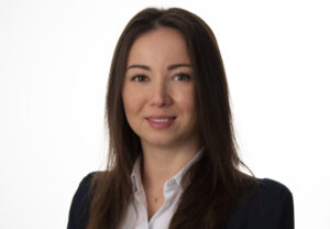 Rasor_Anja_Fraunhofer_IEM