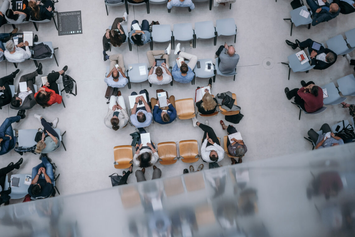 20240517_Future_Sustainabilty_Summit-14