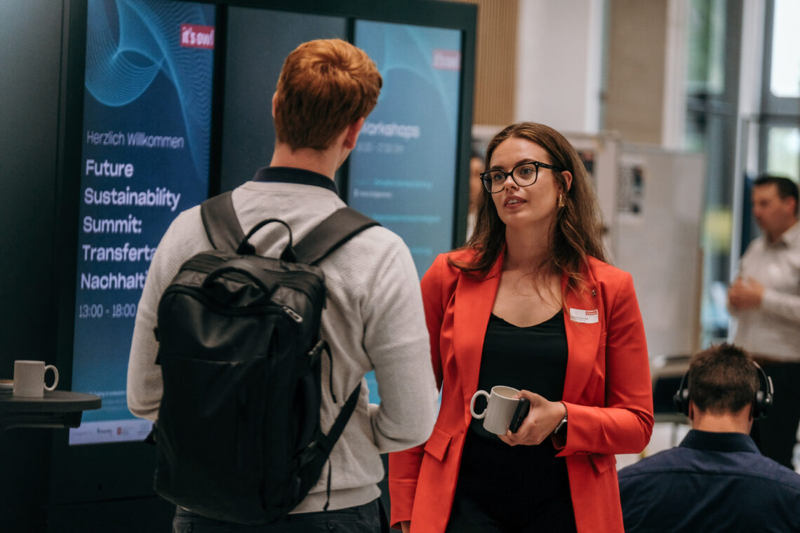 20240517_Future_Sustainabilty_Summit-24