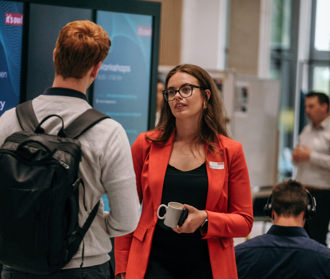 20240517_Future_Sustainabilty_Summit-24