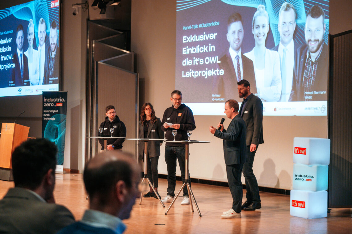 20250220_Strategietagung-53