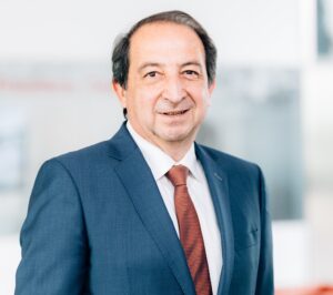 Ali_Waliuollah_NTT_Data