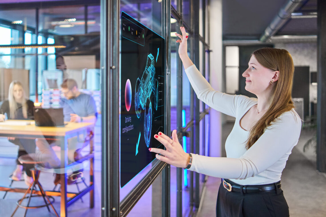 Engineering_Automation_Janosch Gruschczyk, Tommy Falkowski (2)