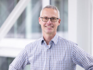 Henke_Alexx_Universität_Paderborn