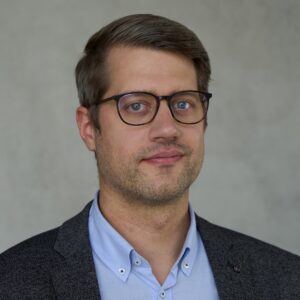 Hesse_Marc_Universität_Bielefeld