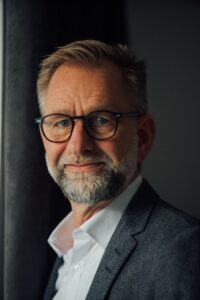 Kalhoff_Johannes_Phoenix_Contact