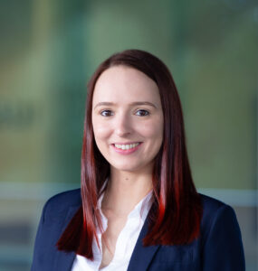 Merkelbach_Silke_Frauenhofer_IEM