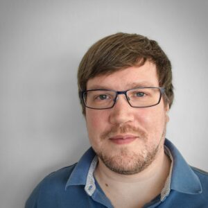 Merschjohann_Simon_S&#038;N_Invent