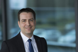 Meyer_Matthias_Frauenhofer_IEM