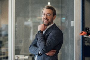 Pethig_Florian_Frauenhofer_IOSB_INA_2