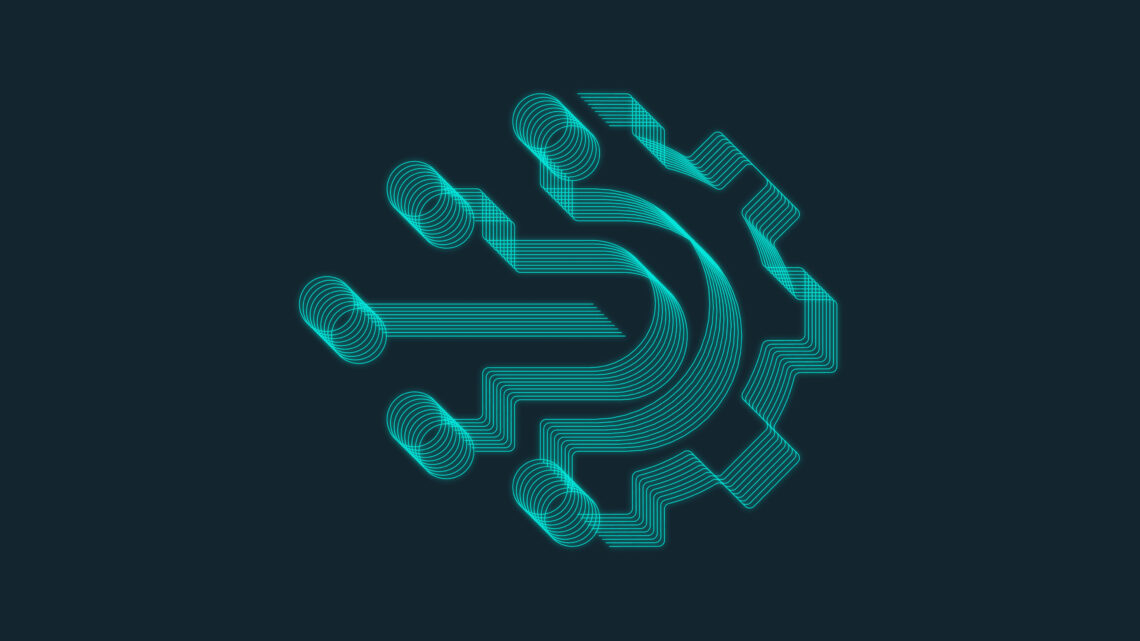 Webheader_EngineeringAutomation