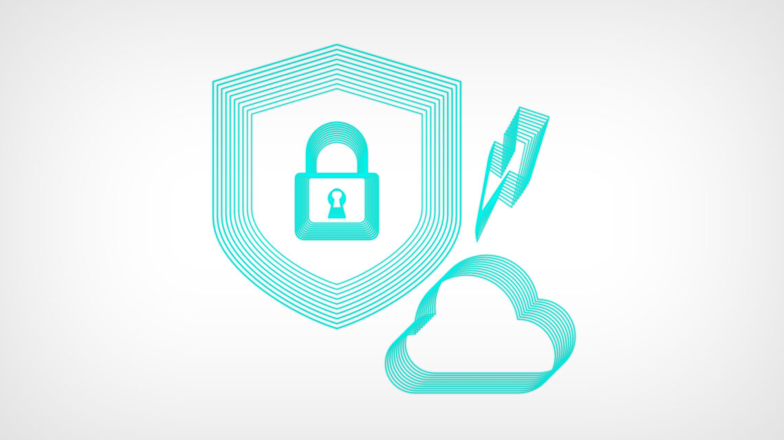 Webheader_SecureSoftware_CloudComputing