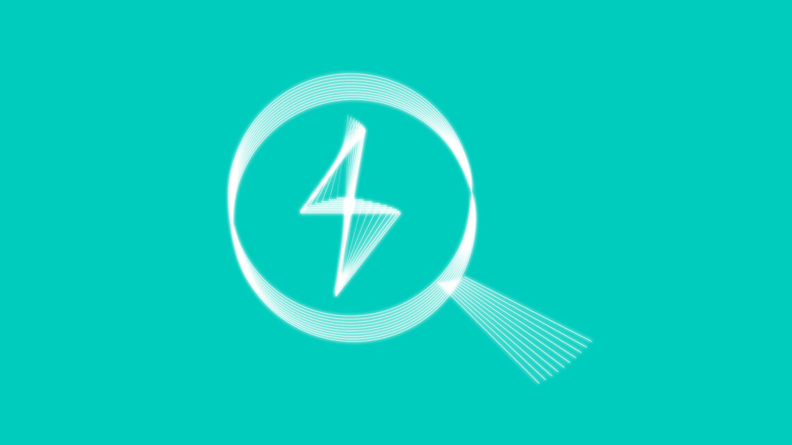 Webheader_Technologiemanagement