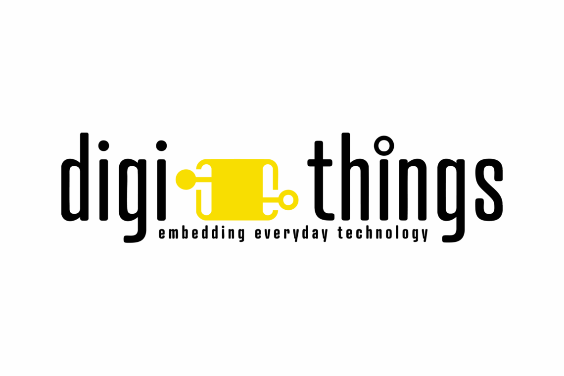 digithings