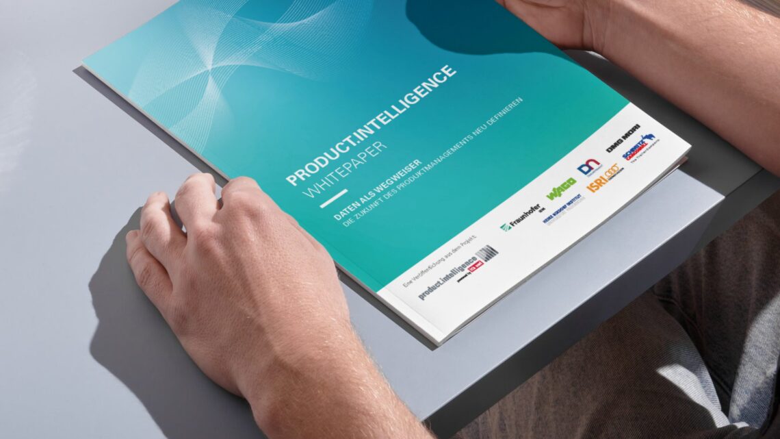 whitepaper_productintelligence