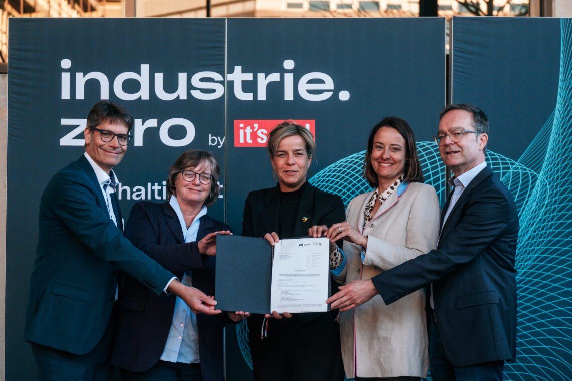 20250317_GoProZero_Neubaur-40