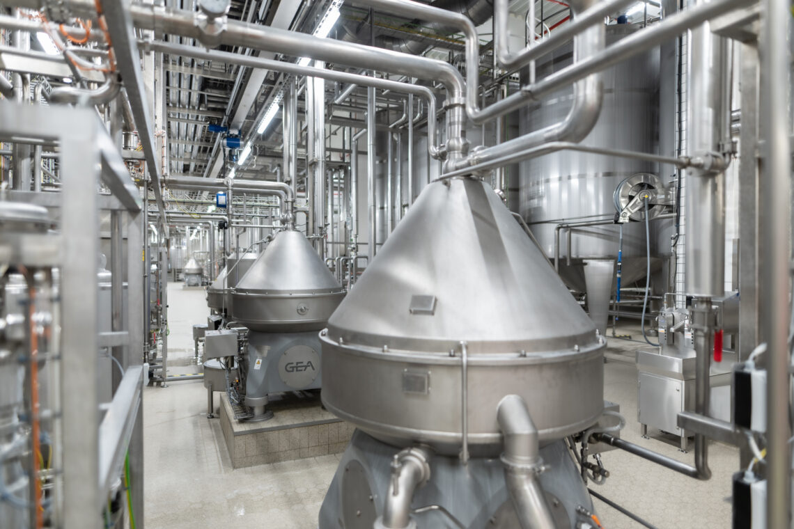 GEA-Hochwald_81Z5930