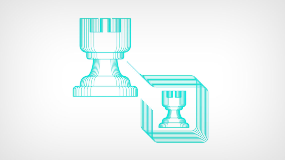 Webheader_DigitalerZwilling