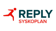 reply_syskoplan_214x120