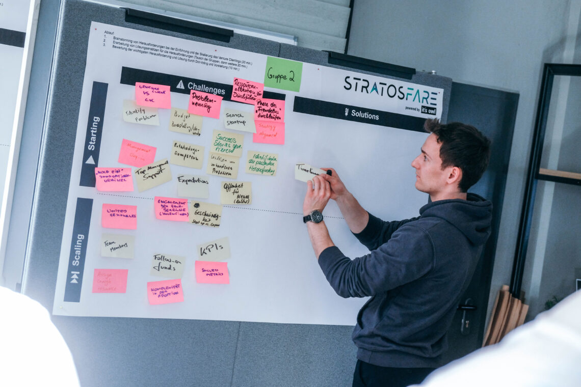 20230504_Stratosfare_Meetup-15