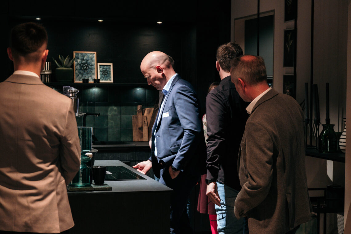 20250402_itsOWl_trifft_Bauformat-09