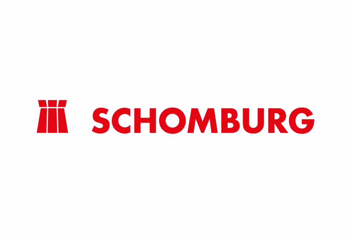 Schomburg