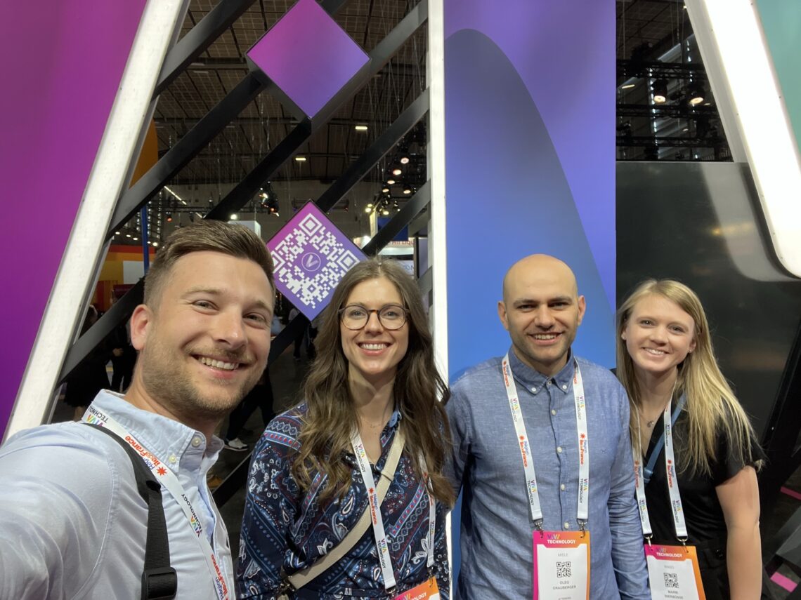 stratosfare_frankreich