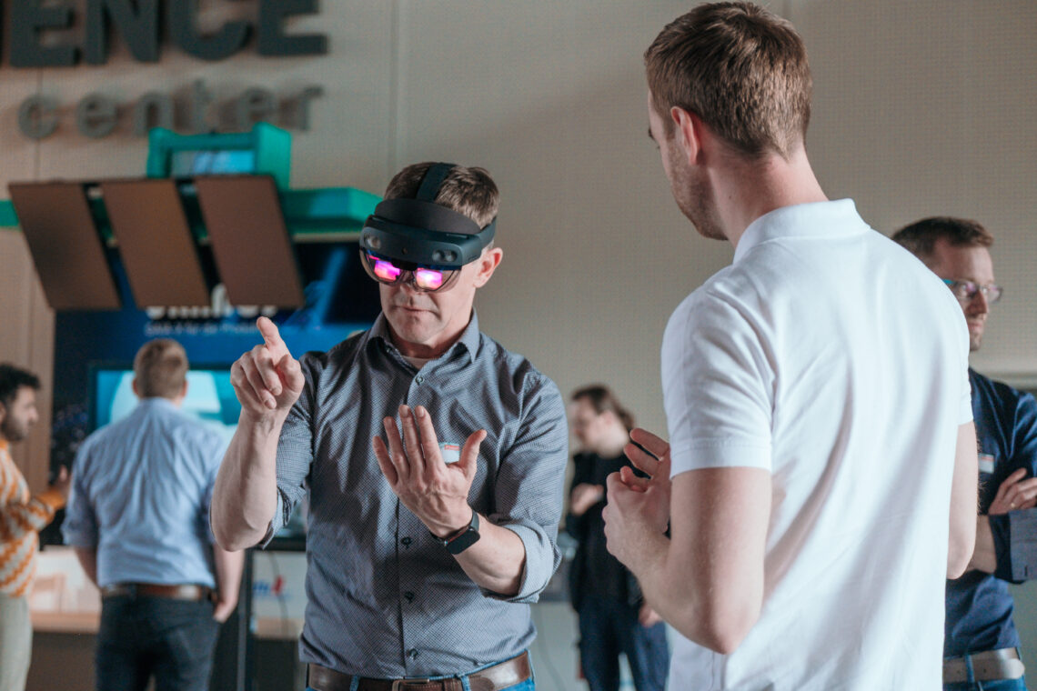 20250508_Stratosfare_NextReality-33