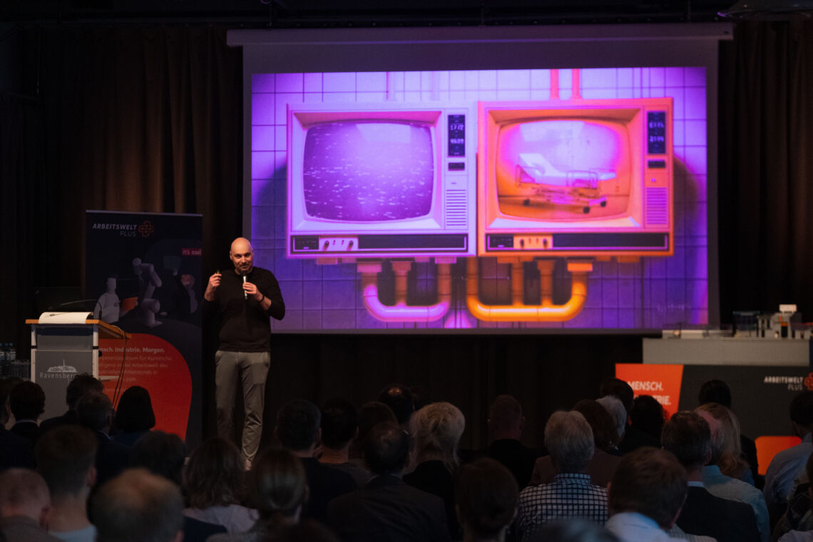 20250515_ArbeitsweltPlus_Summit-01