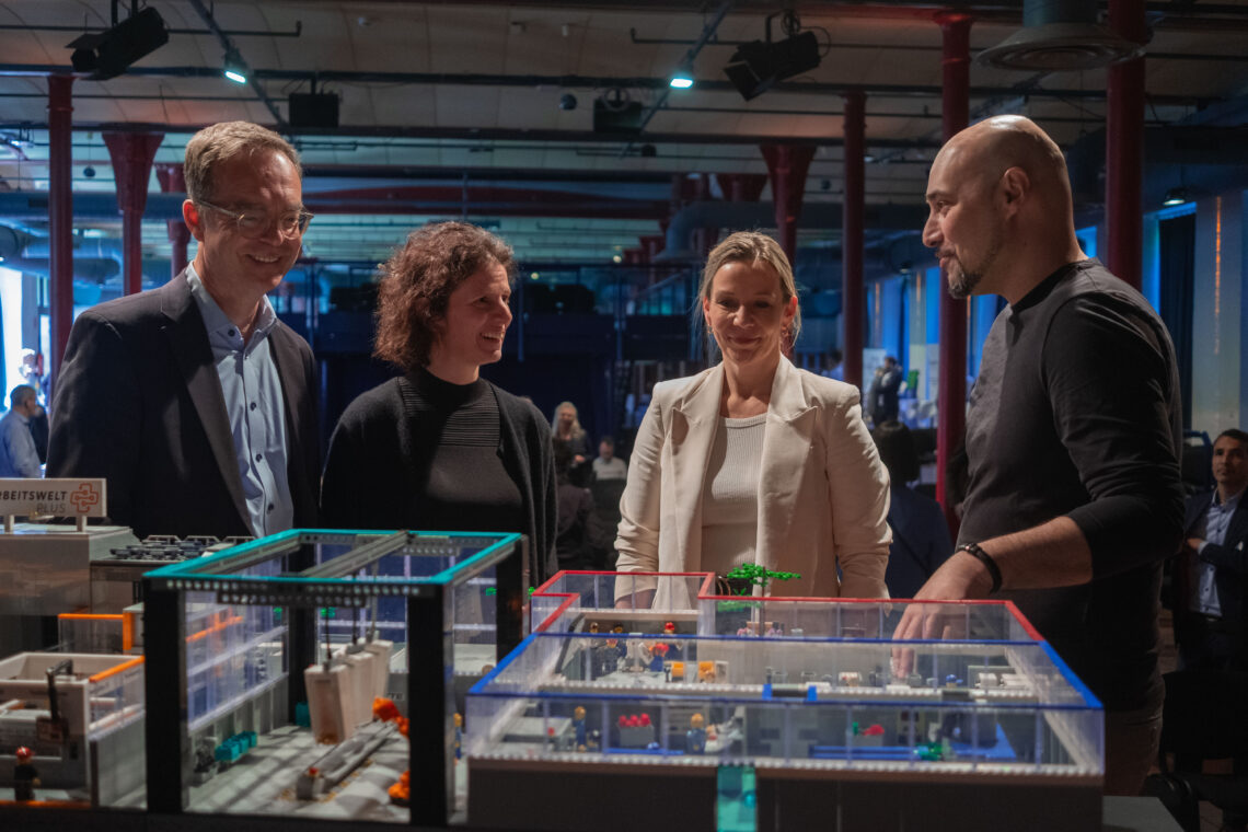 20250515_ArbeitsweltPlus_Summit-18