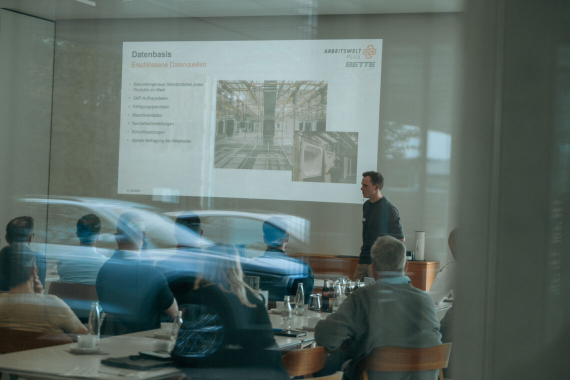 20250521_itsOWLtrifft_Bette-09