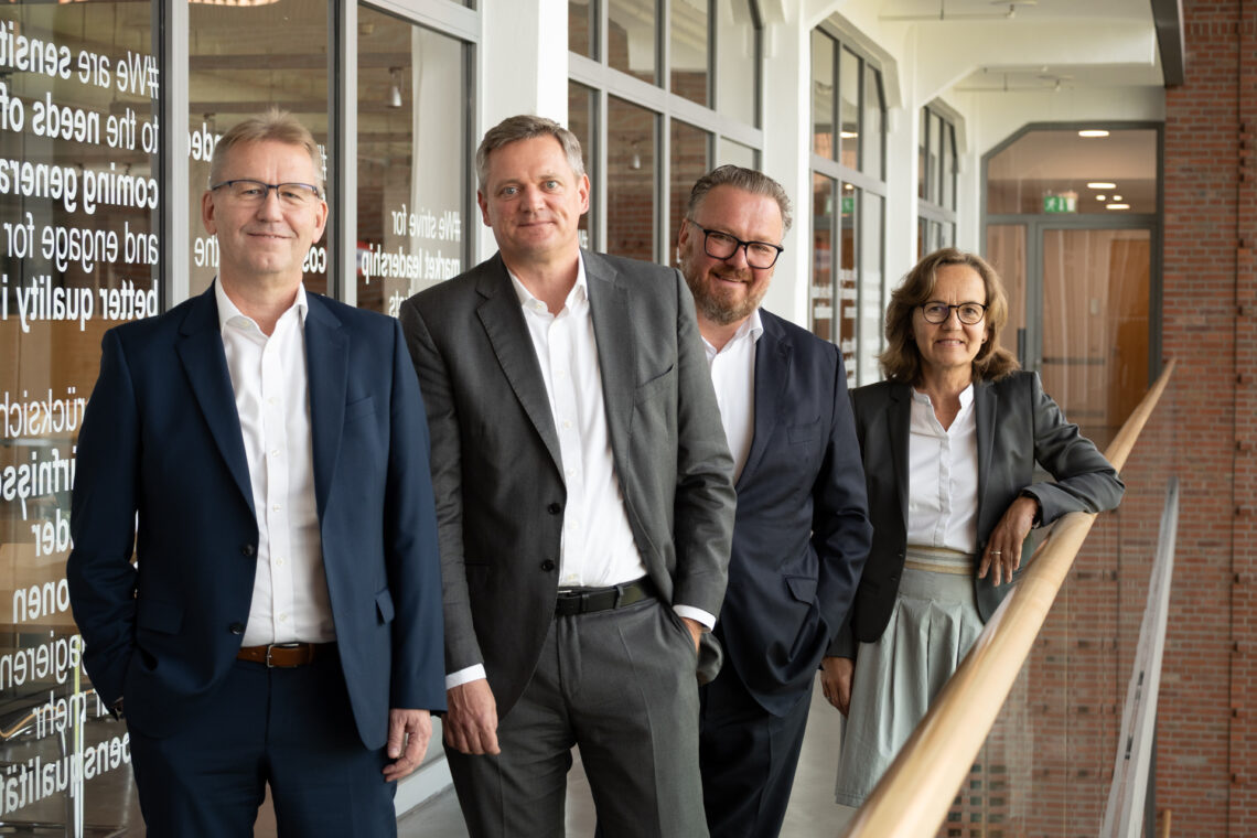 2025-06-25_Pressefoto_OWL-Innovationspreis ausgeschrieben_klein_©OWL GmbH