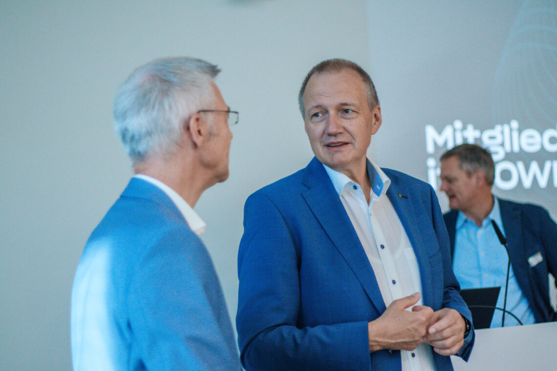 20250704_Mitgliederversammlung-09