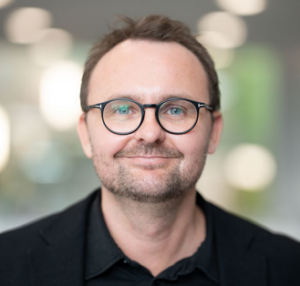 Flekler_Alexander_WAGO_Portrait