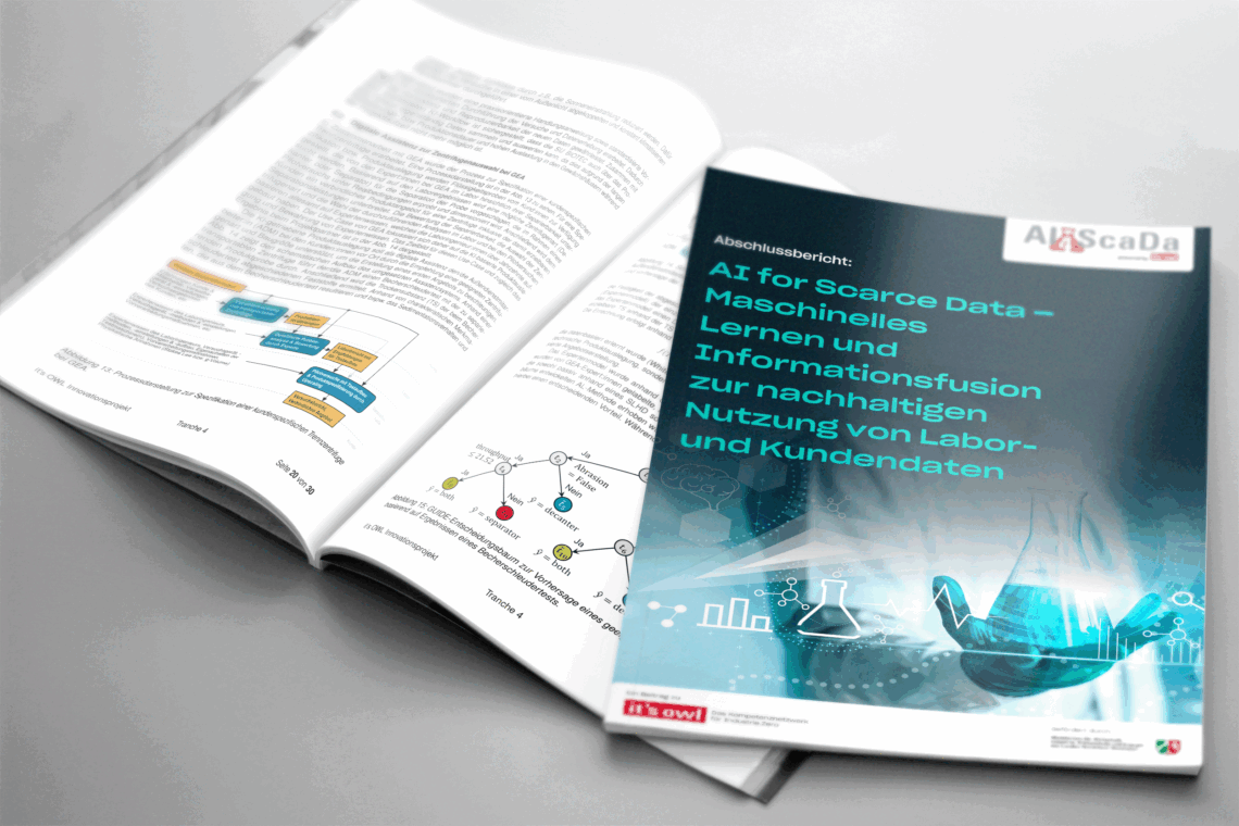 abschlussbericht_ai4scada