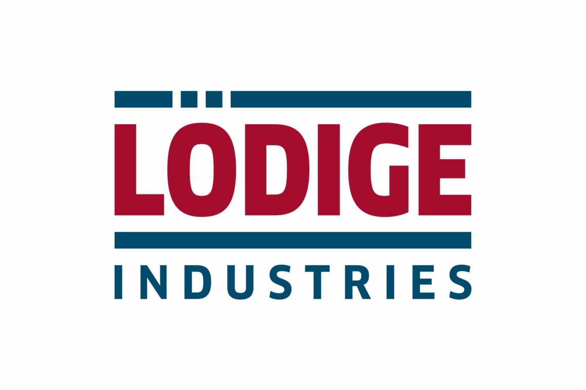 lodige