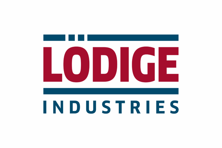 lodige