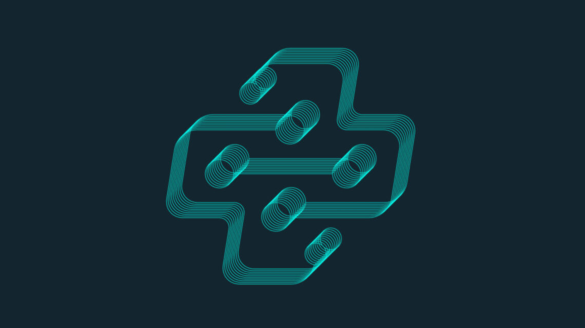 12125_ITS_Fokusgruppe_Webheader_L01