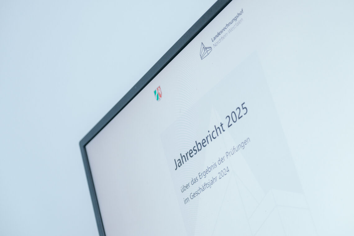 20250806_Landesrechnungshof