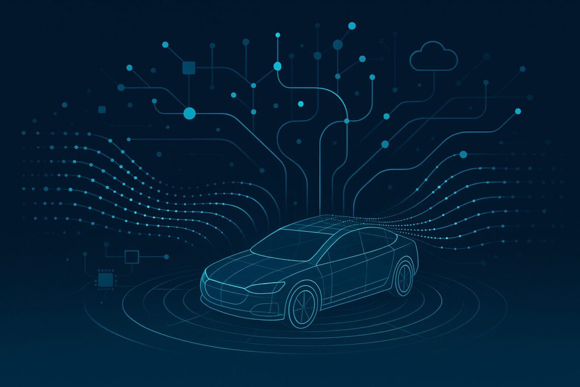 Eyecatcher &#8211; Bild 1