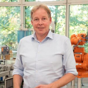 user_e4d97e3b-3c9d-4d97-80c5-7407e5d4c7a2